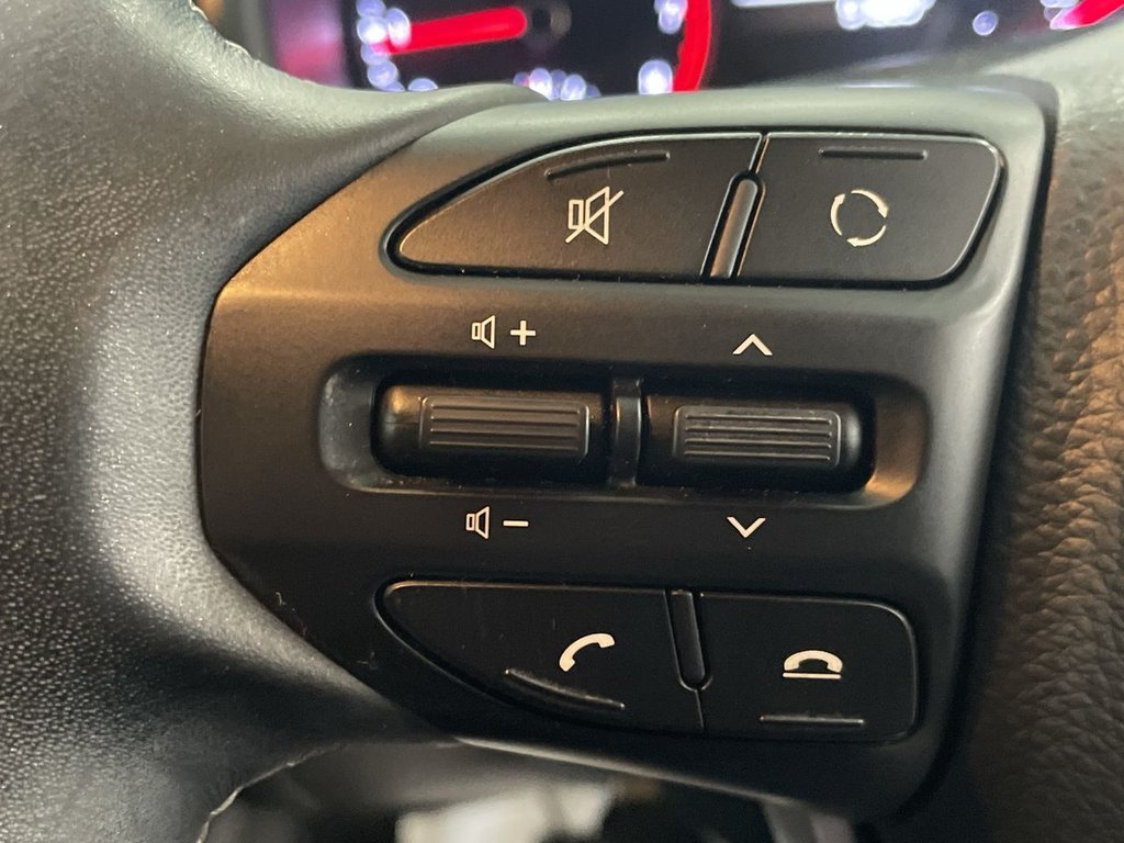 Used Kia Picanto 2018 for sale - 76110410: Photo 27