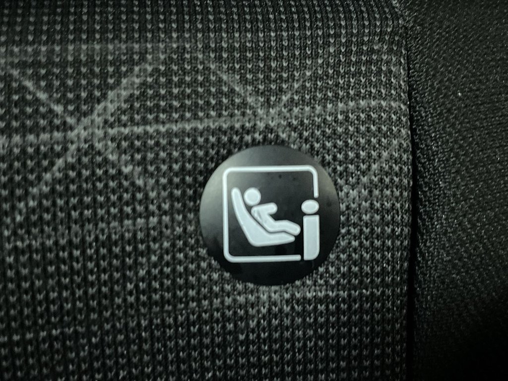 Used Kia Picanto 2018 for sale - 76110410: Photo 29