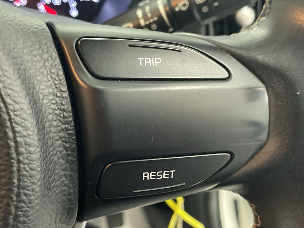 Used Kia Picanto 2018 for sale - 76110410: Photo 31