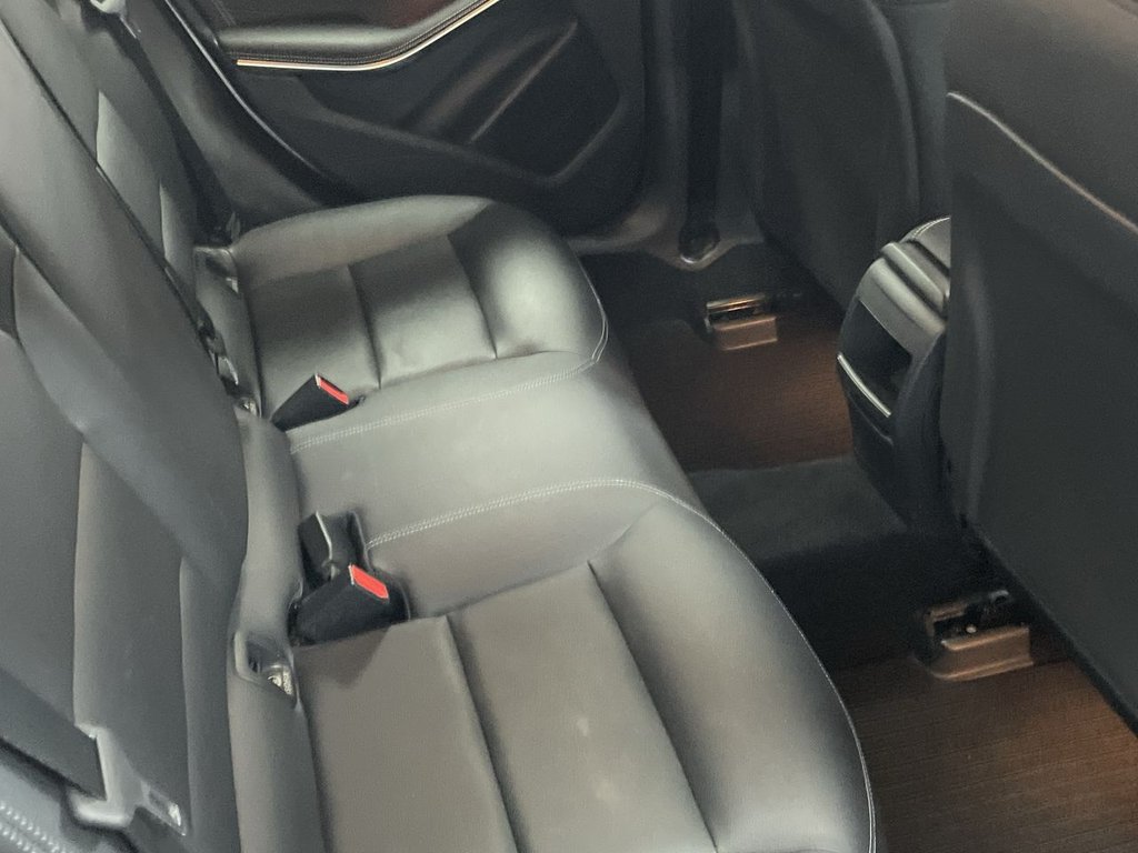 Used Mercedes-Benz A-Class 2015 for sale - 76110451: Photo 19