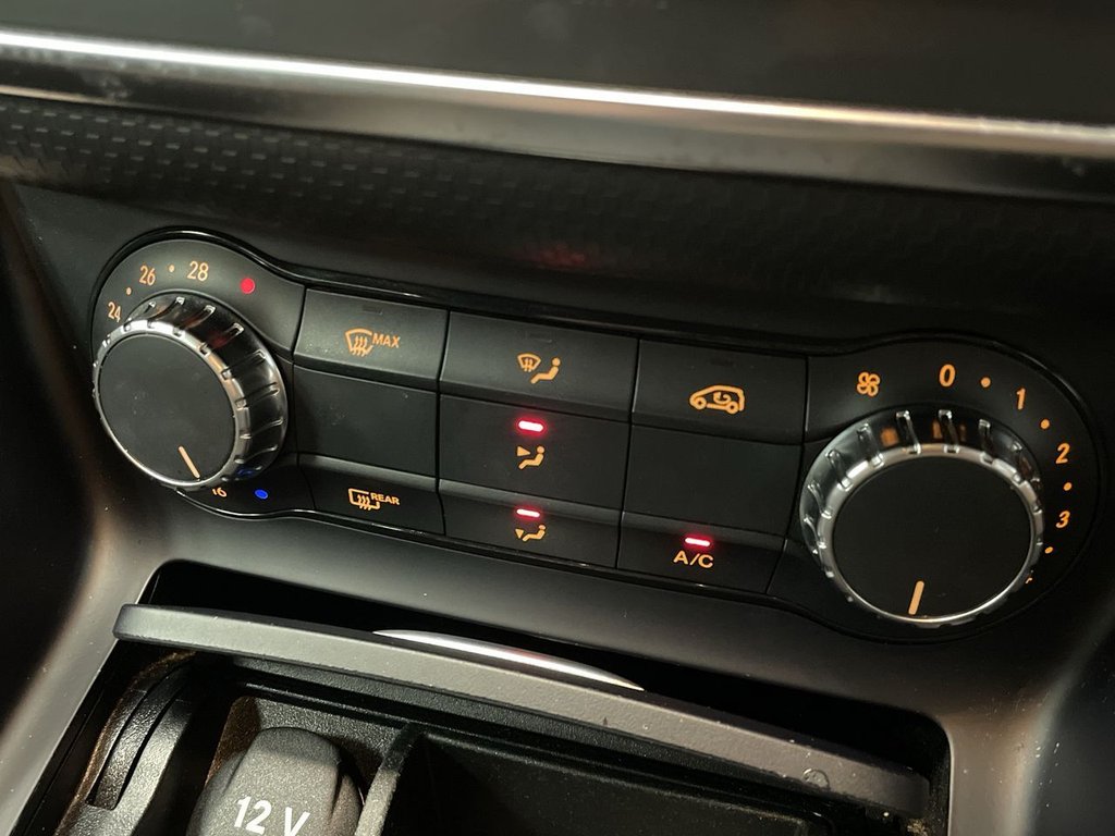 Used Mercedes-Benz A-Class 2015 for sale - 76110451: Photo 30