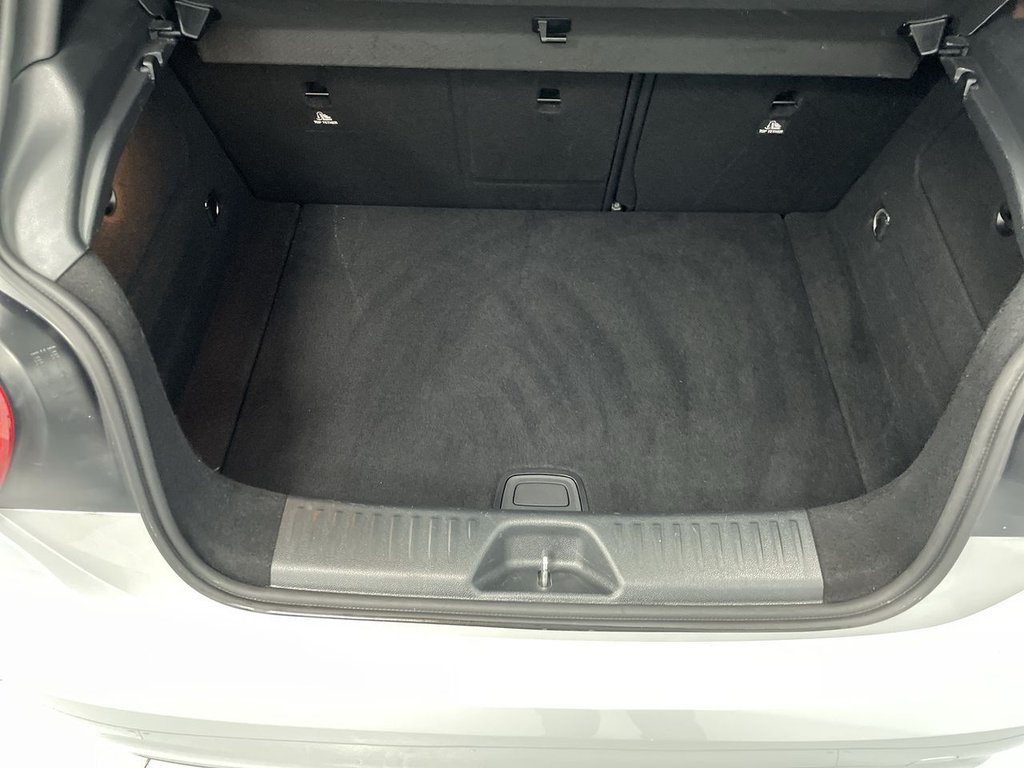 Used Mercedes-Benz A-Class 2015 for sale - 76110451: Photo 40