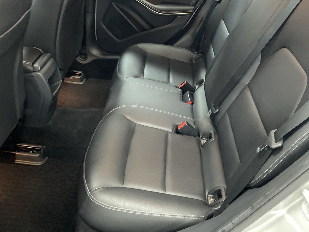 Used Mercedes-Benz A-Class 2015 for sale - 76110451: Photo 5
