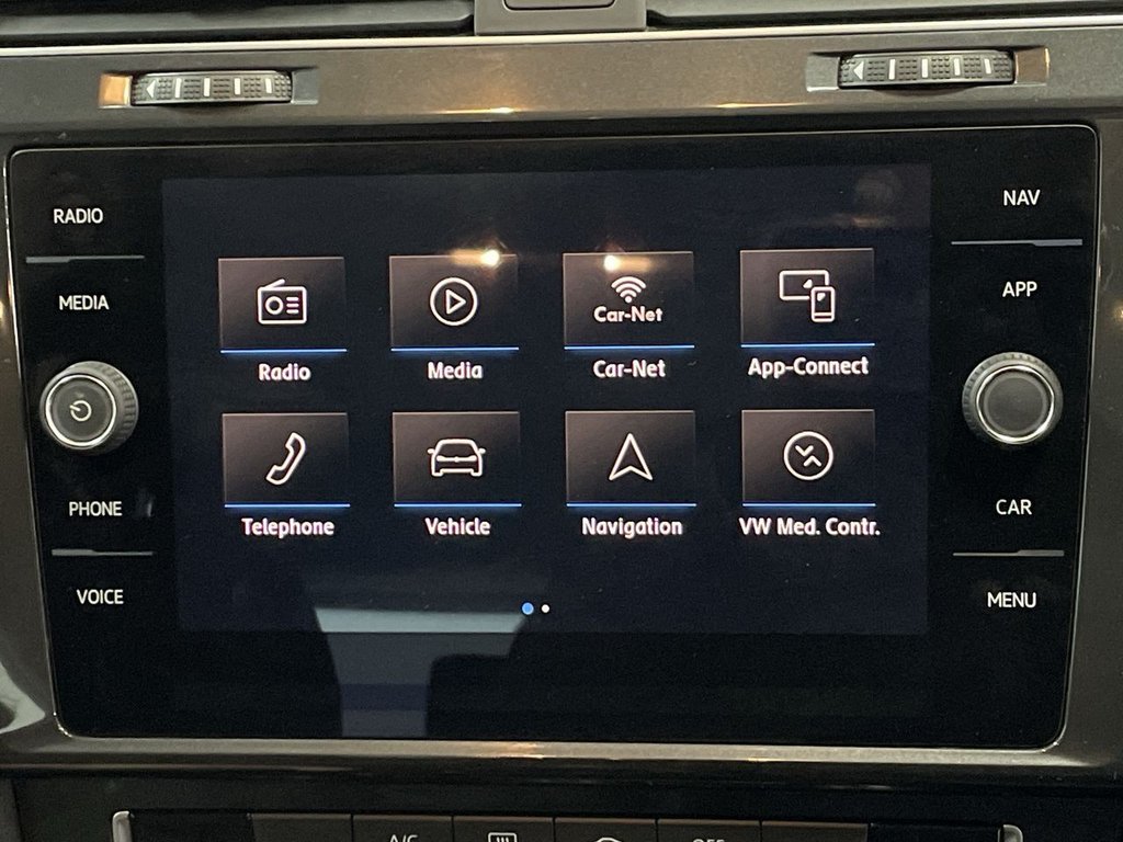 Used Volkswagen Golf 2017 for sale - 76110448: Photo 29