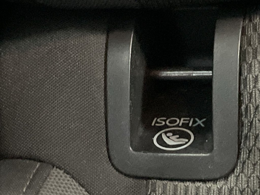 Used Volkswagen Golf 2017 for sale - 76110448: Photo 35