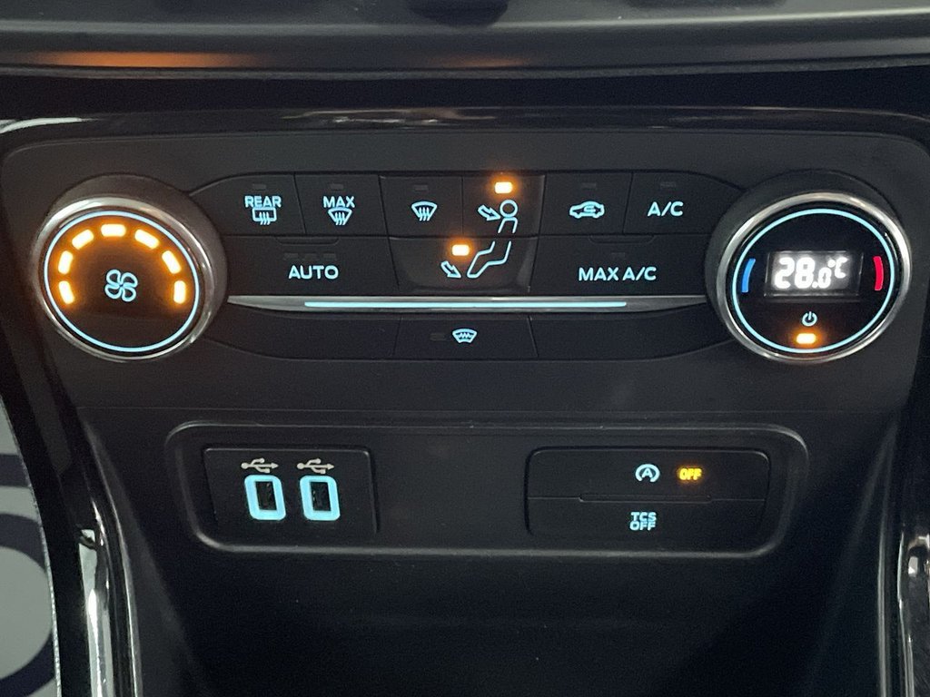 Used Ford Ecosport 2018 for sale - 76110412: Photo 13