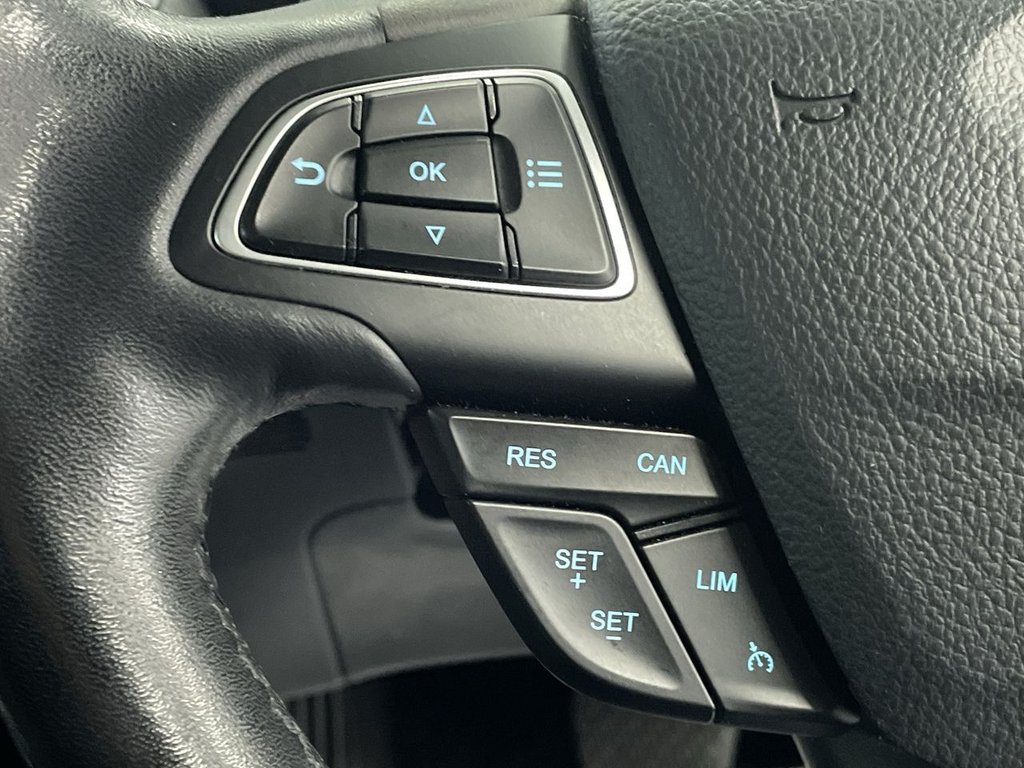 Used Ford Ecosport 2018 for sale - 76110412: Photo 27