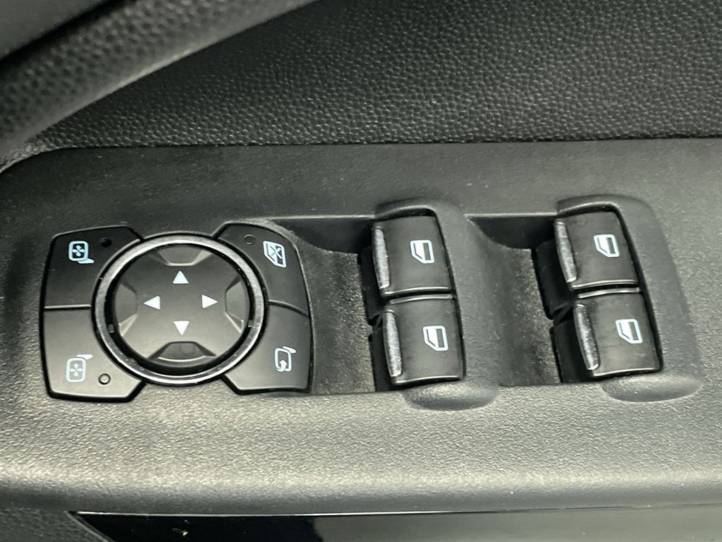 Used Ford Ecosport 2018 for sale - 76110412: Photo 28