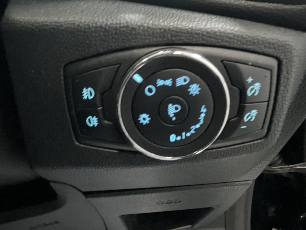 Used Ford Ecosport 2018 for sale - 76110412: Photo 31