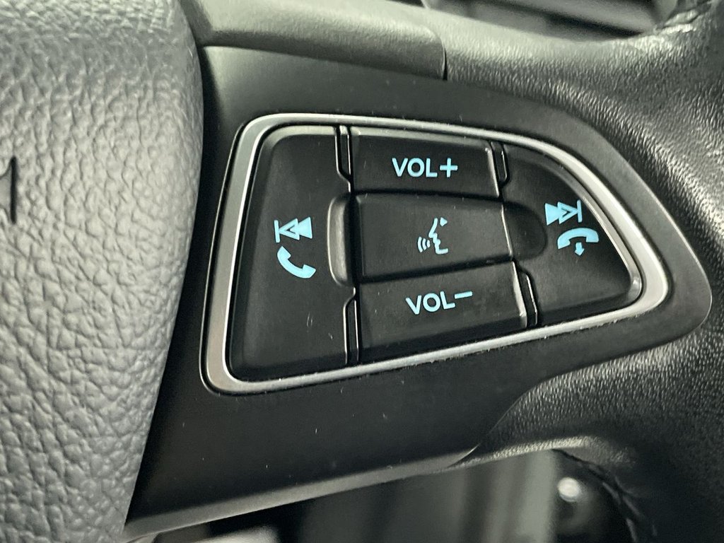 Used Ford Ecosport 2018 for sale - 76110412: Photo 33