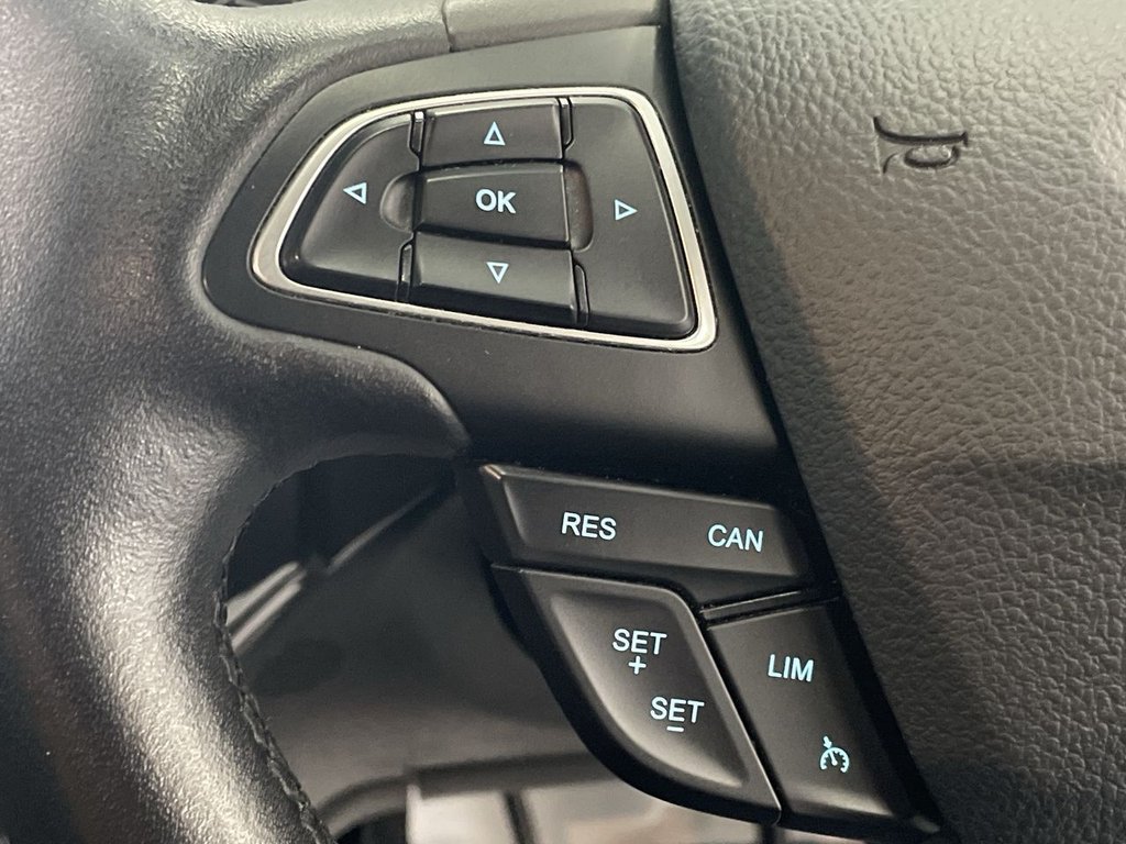 Used Ford Kuga 2018 for sale - 76110418: Photo 33