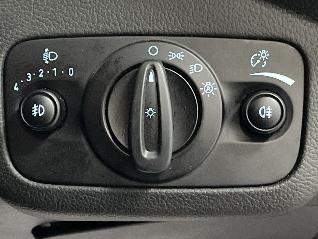 Used Ford Kuga 2018 for sale - 76110418: Photo 36