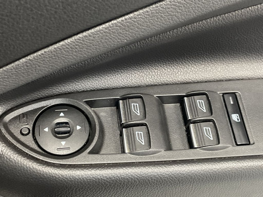 Used Ford Kuga 2018 for sale - 76110418: Photo 38