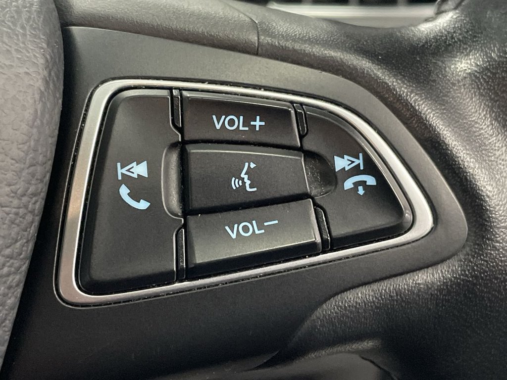 Used Ford Kuga 2018 for sale - 76110418: Photo 40