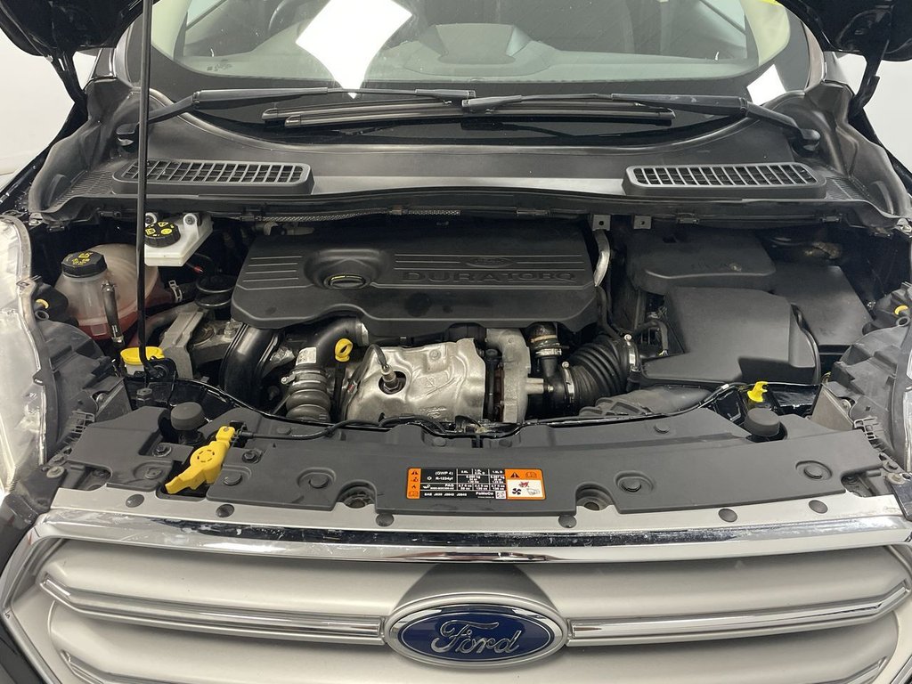 Used Ford Kuga 2018 for sale - 76110418: Photo 41