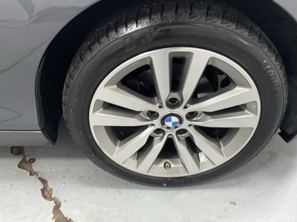 Used BMW 1 Series 2018 for sale - 76345547: Photo 11