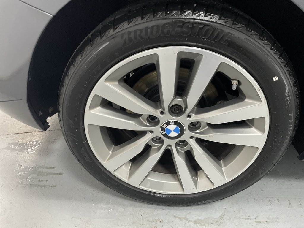 Used BMW 1 Series 2018 for sale - 76345547: Photo 12