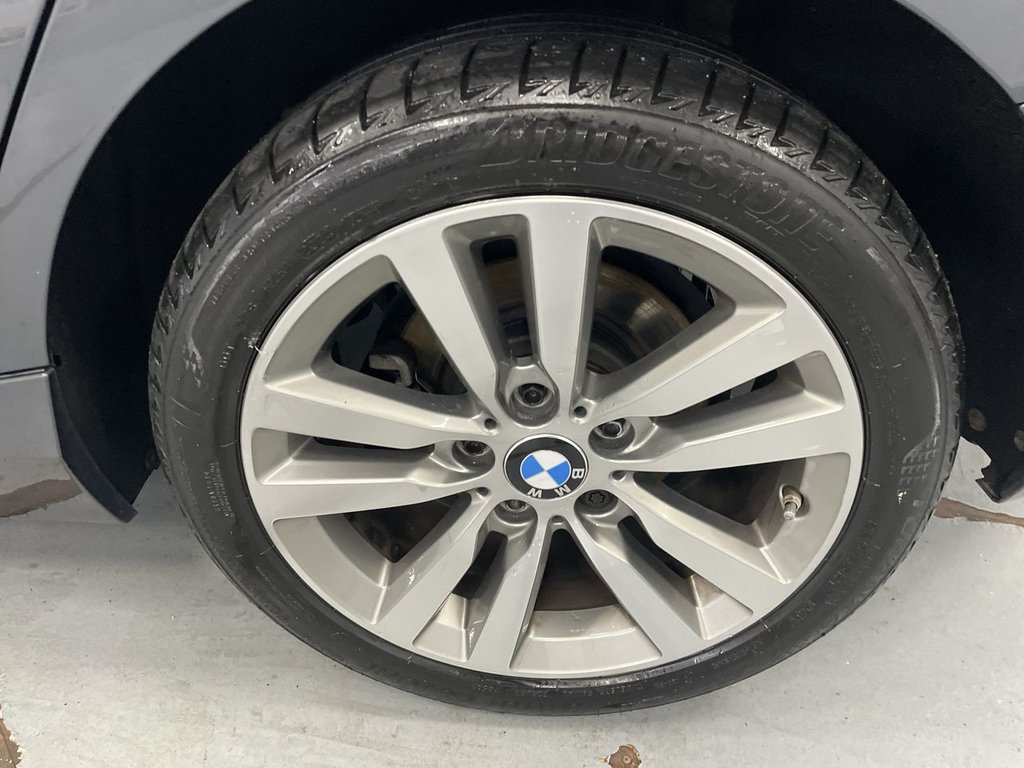 Used BMW 1 Series 2018 for sale - 76345547: Photo 13