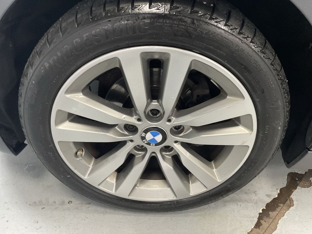 Used BMW 1 Series 2018 for sale - 76345547: Photo 14
