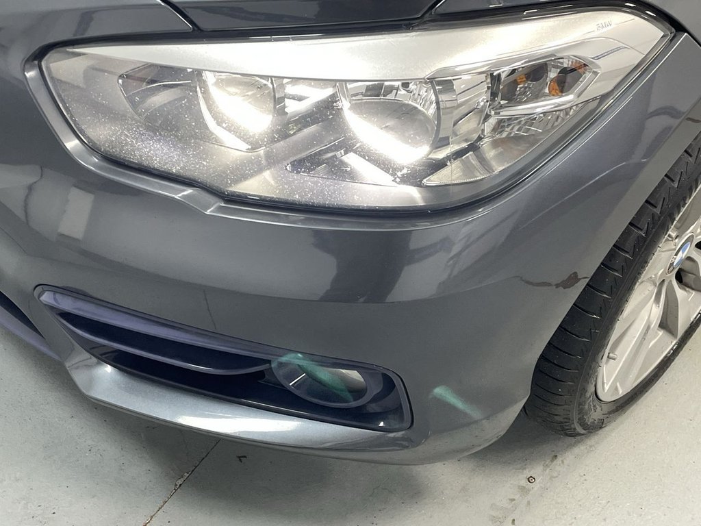 Used BMW 1 Series 2018 for sale - 76345547: Photo 15