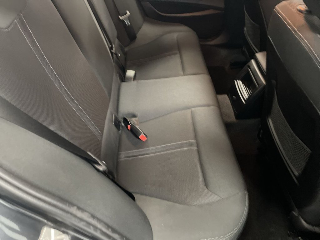 Used BMW 1 Series 2018 for sale - 76345547: Photo 19