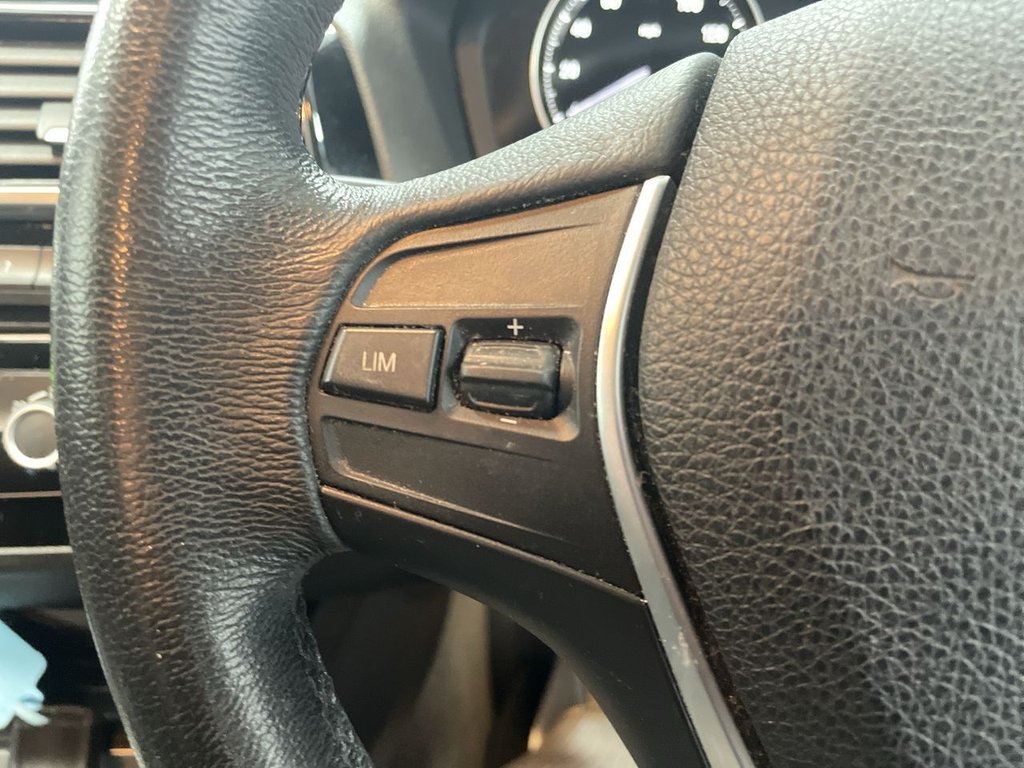 Used BMW 1 Series 2018 for sale - 76345547: Photo 23