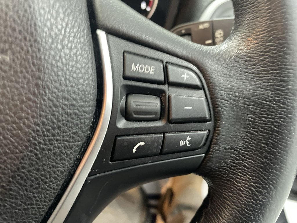 Used BMW 1 Series 2018 for sale - 76345547: Photo 24