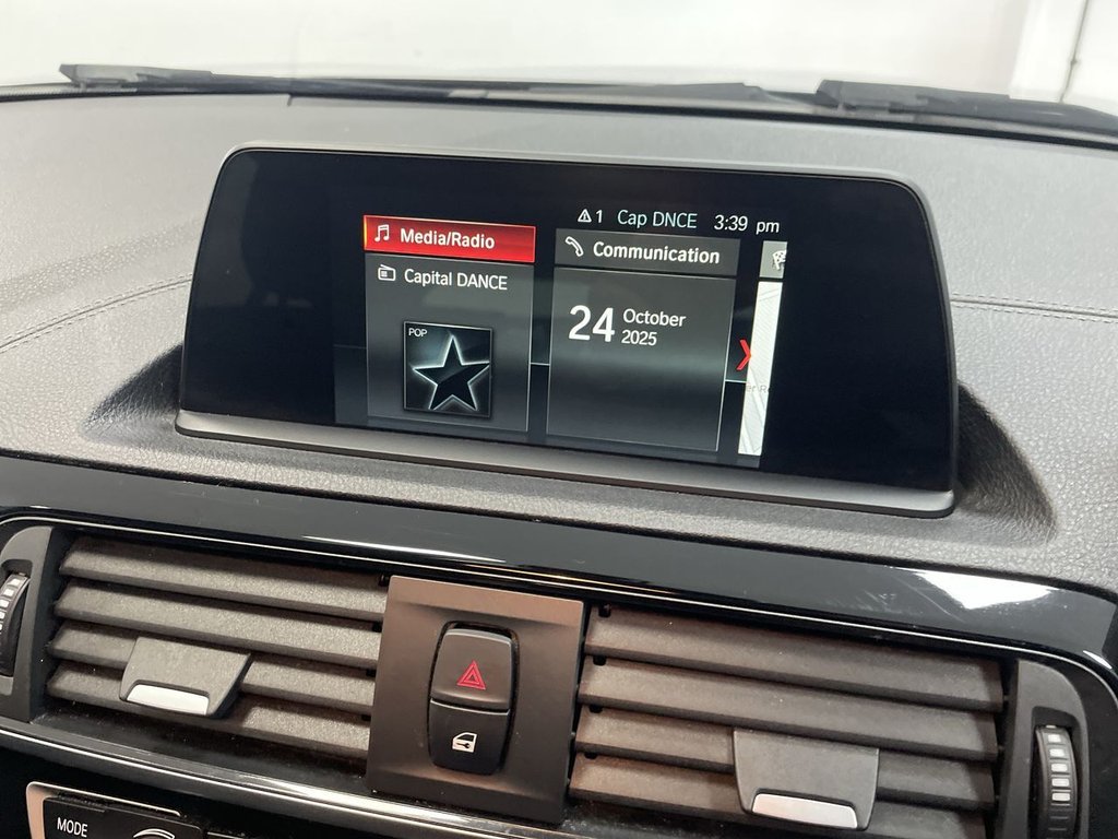 Used BMW 1 Series 2018 for sale - 76345547: Photo 27