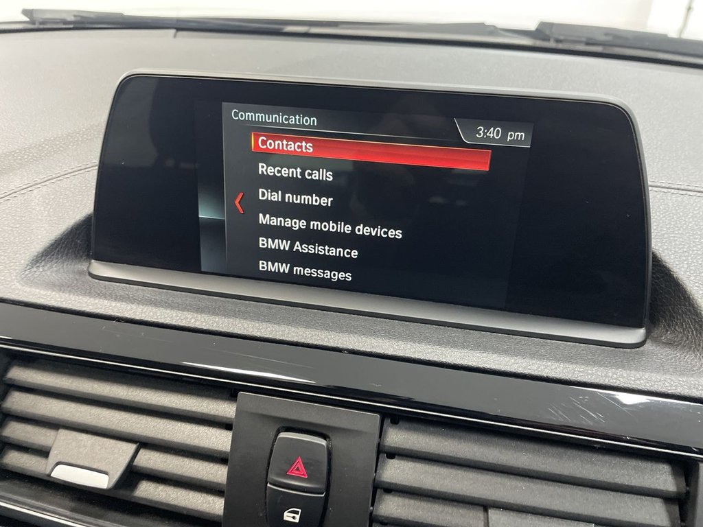 Used BMW 1 Series 2018 for sale - 76345547: Photo 28