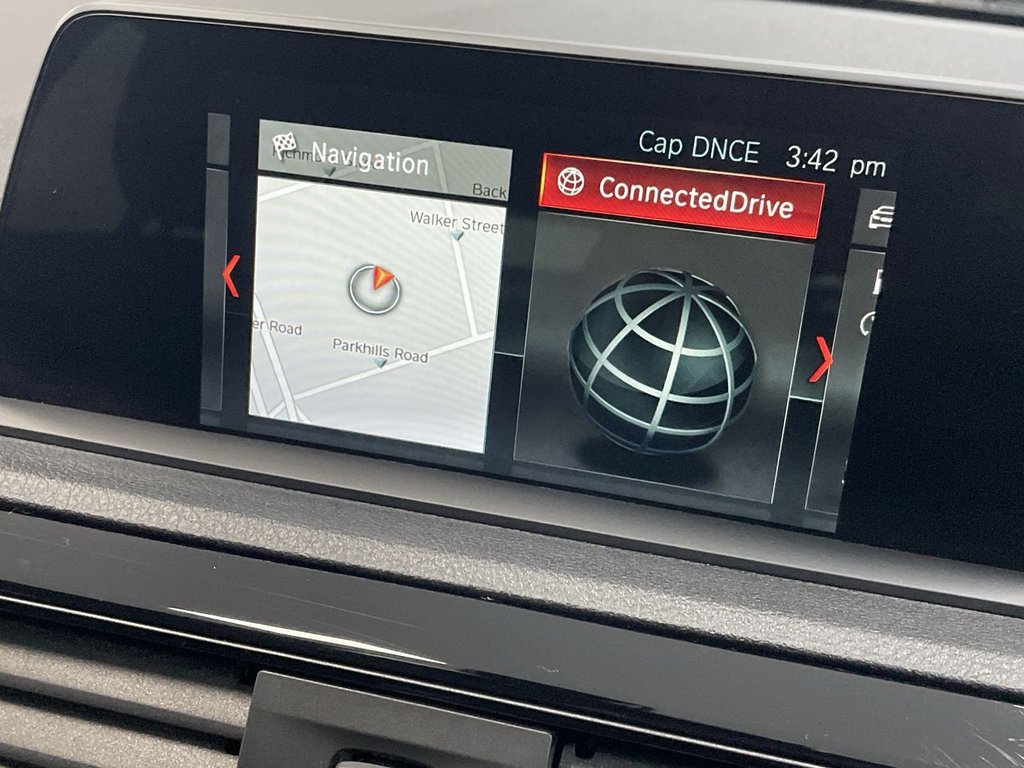 Used BMW 1 Series 2018 for sale - 76345547: Photo 29