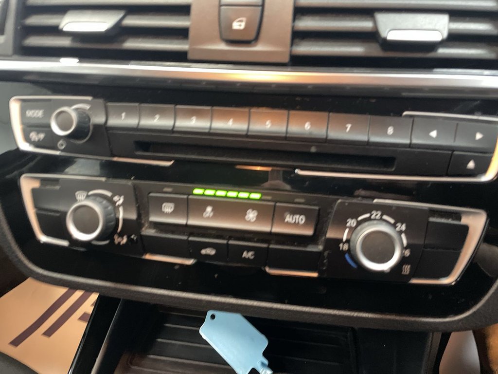 Used BMW 1 Series 2018 for sale - 76345547: Photo 31