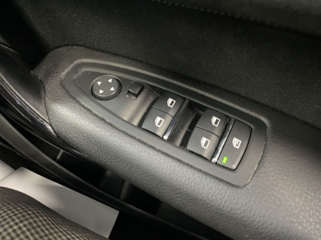 Used BMW 1 Series 2018 for sale - 76345547: Photo 32