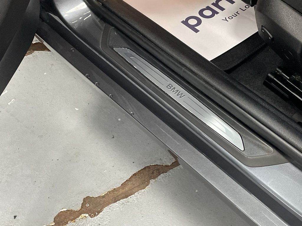 Used BMW 1 Series 2018 for sale - 76345547: Photo 33