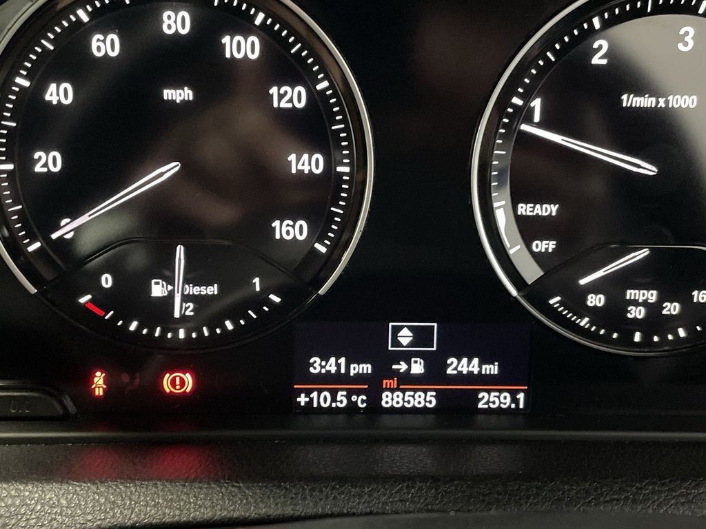 Used BMW 1 Series 2018 for sale - 76345547: Photo 34