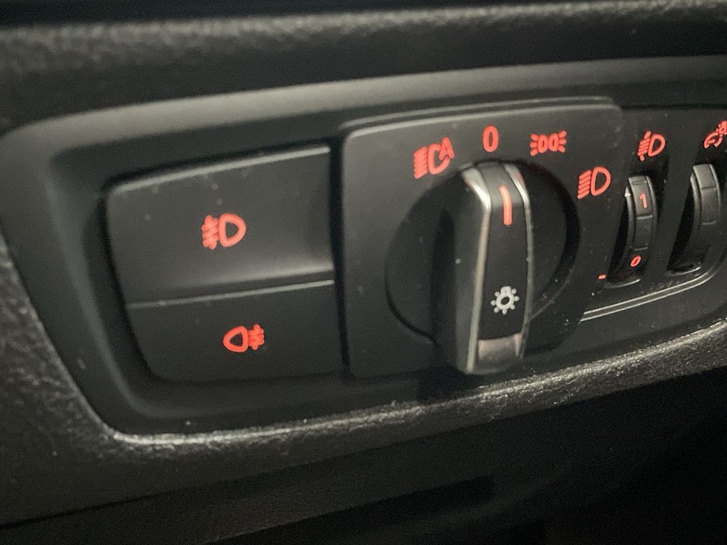 Used BMW 1 Series 2018 for sale - 76345547: Photo 35