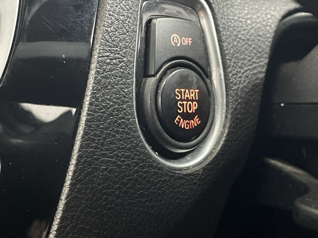 Used BMW 1 Series 2018 for sale - 76345547: Photo 36