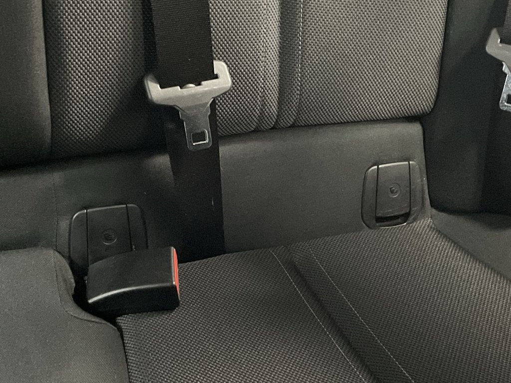 Used BMW 1 Series 2018 for sale - 76345547: Photo 37