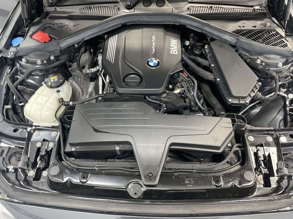 Used BMW 1 Series 2018 for sale - 76345547: Photo 39