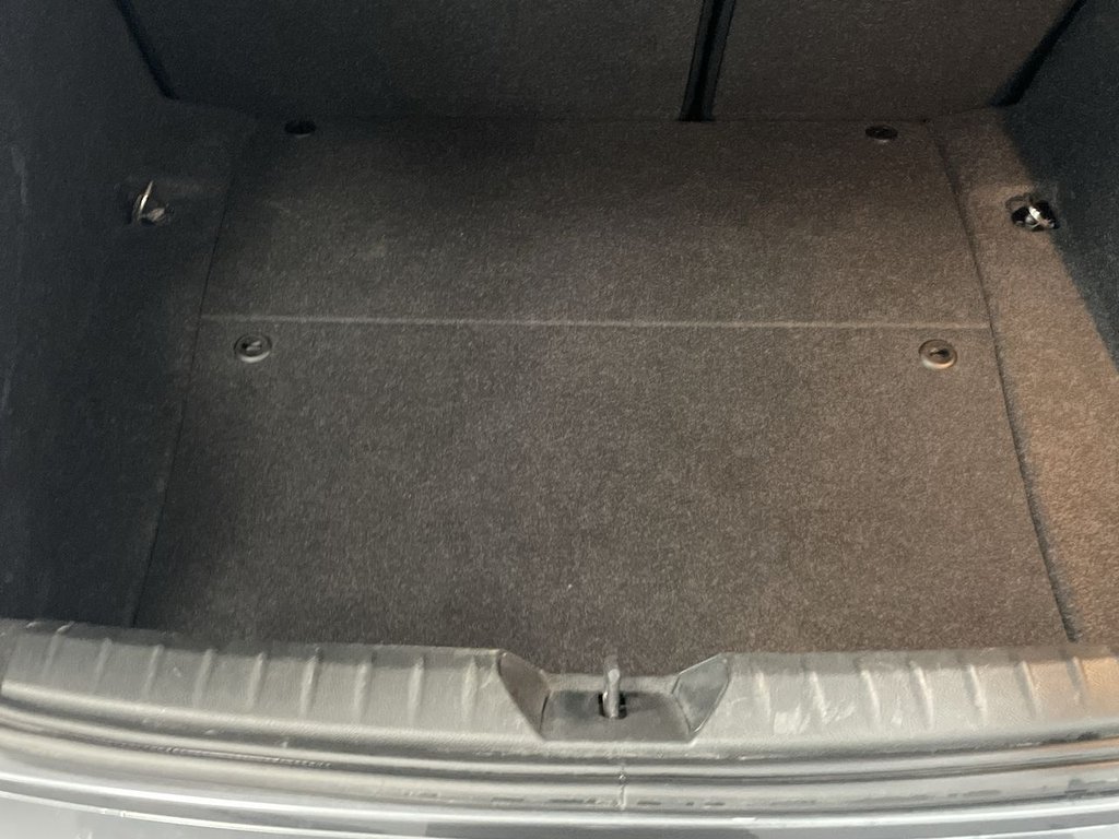 Used BMW 1 Series 2018 for sale - 76345547: Photo 40