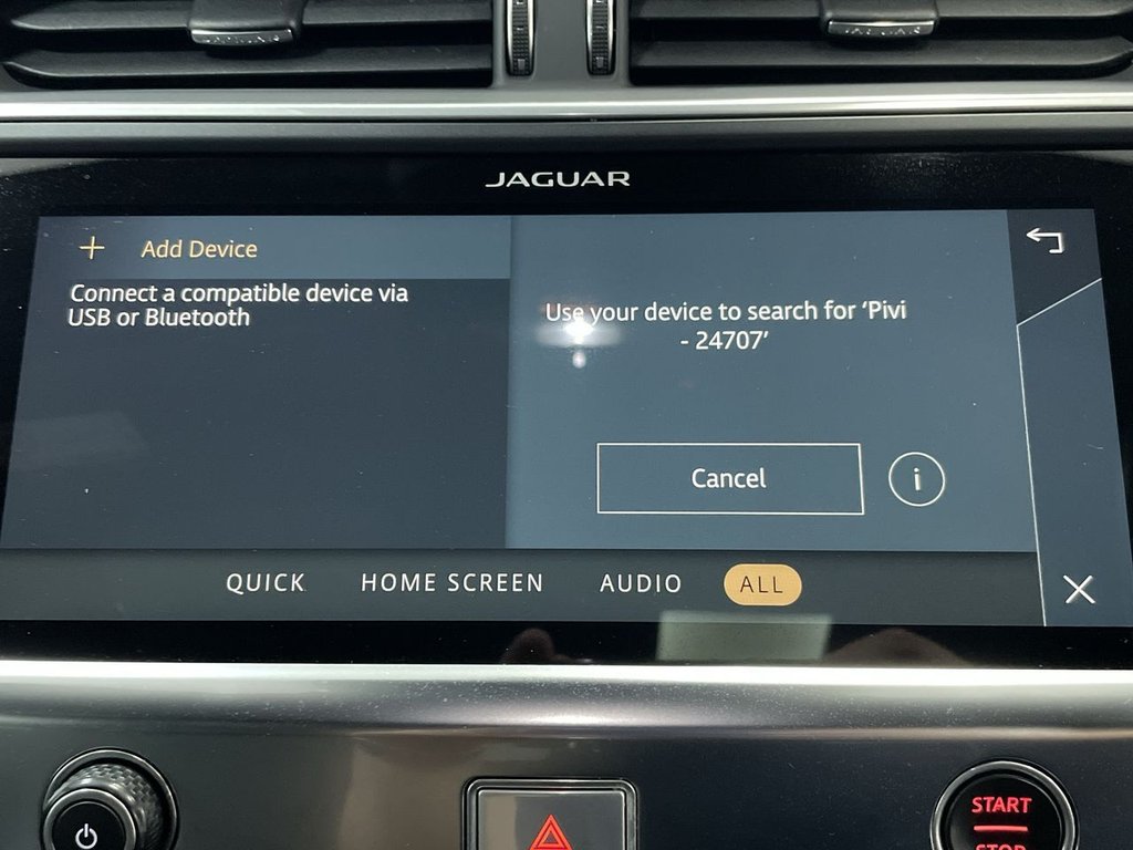 Used Jaguar I-Pace 2022 for sale - 76110423: Photo 13
