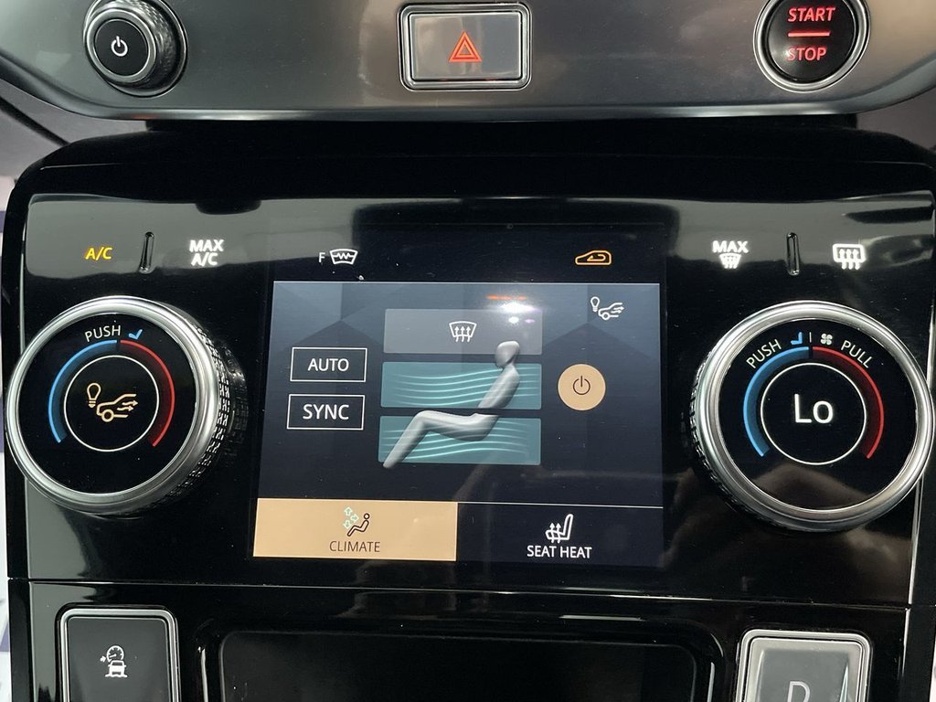 Used Jaguar I-Pace 2022 for sale - 76110423: Photo 14