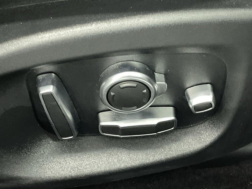 Used Jaguar I-Pace 2022 for sale - 76110423: Photo 33