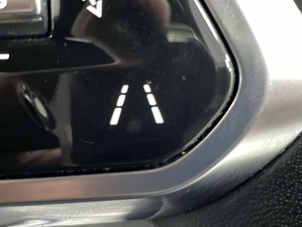 Used Jaguar I-Pace 2022 for sale - 76110423: Photo 34