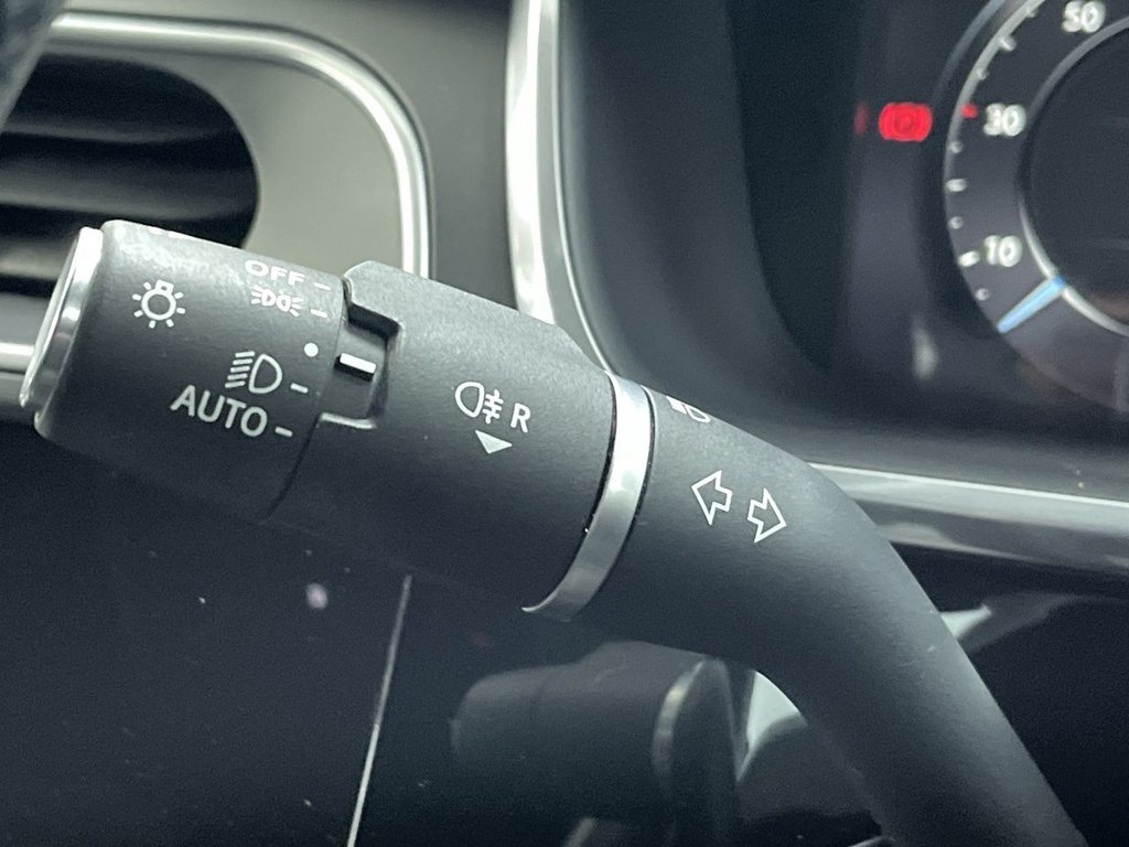 Used Jaguar I-Pace 2022 for sale - 76110423: Photo 36