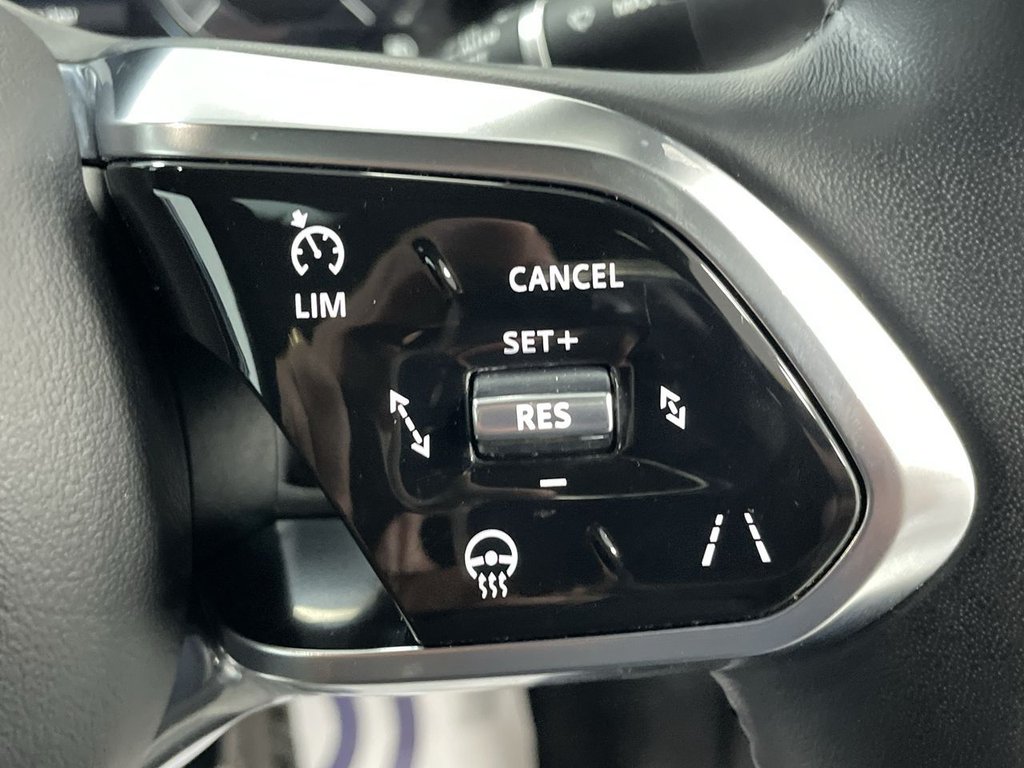 Used Jaguar I-Pace 2022 for sale - 76110423: Photo 39