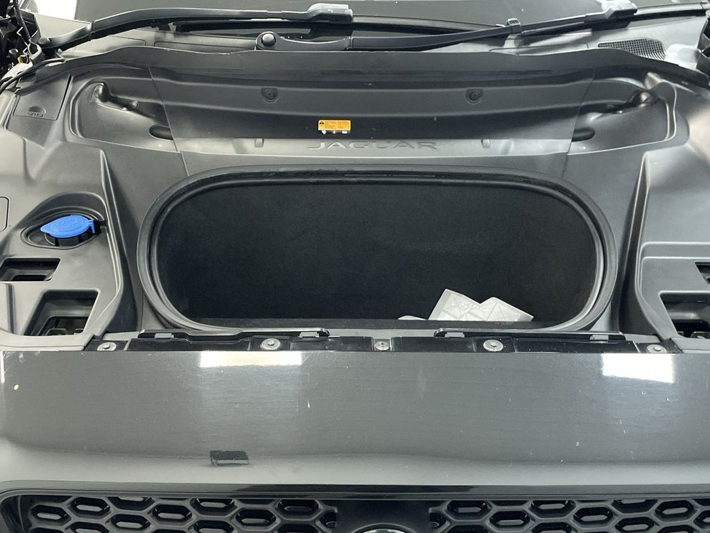 Used Jaguar I-Pace 2022 for sale - 76110423: Photo 40