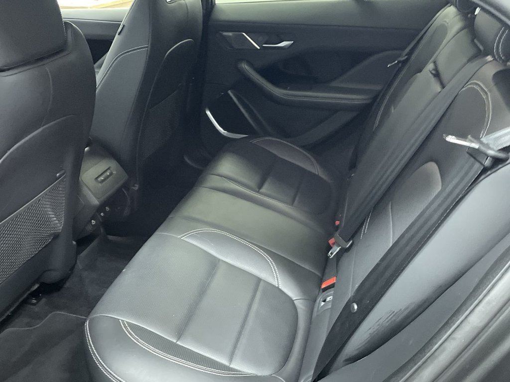 Used Jaguar I-Pace 2022 for sale - 76110423: Photo 5
