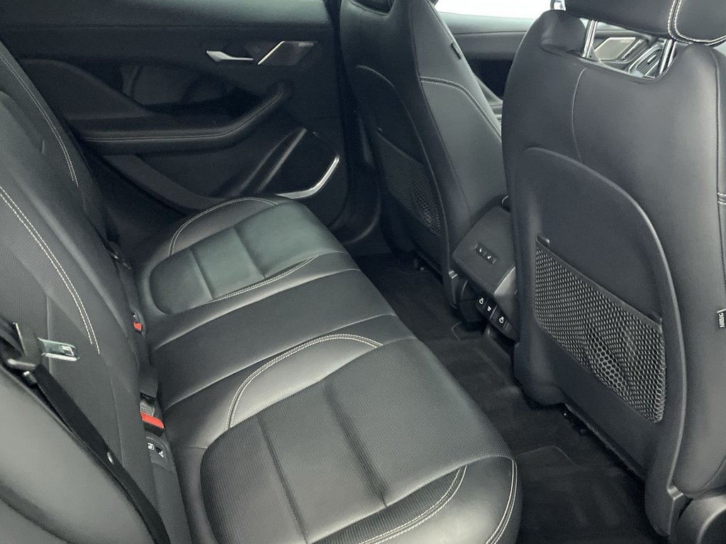 Used Jaguar I-Pace 2022 for sale - 76110423: Photo 8