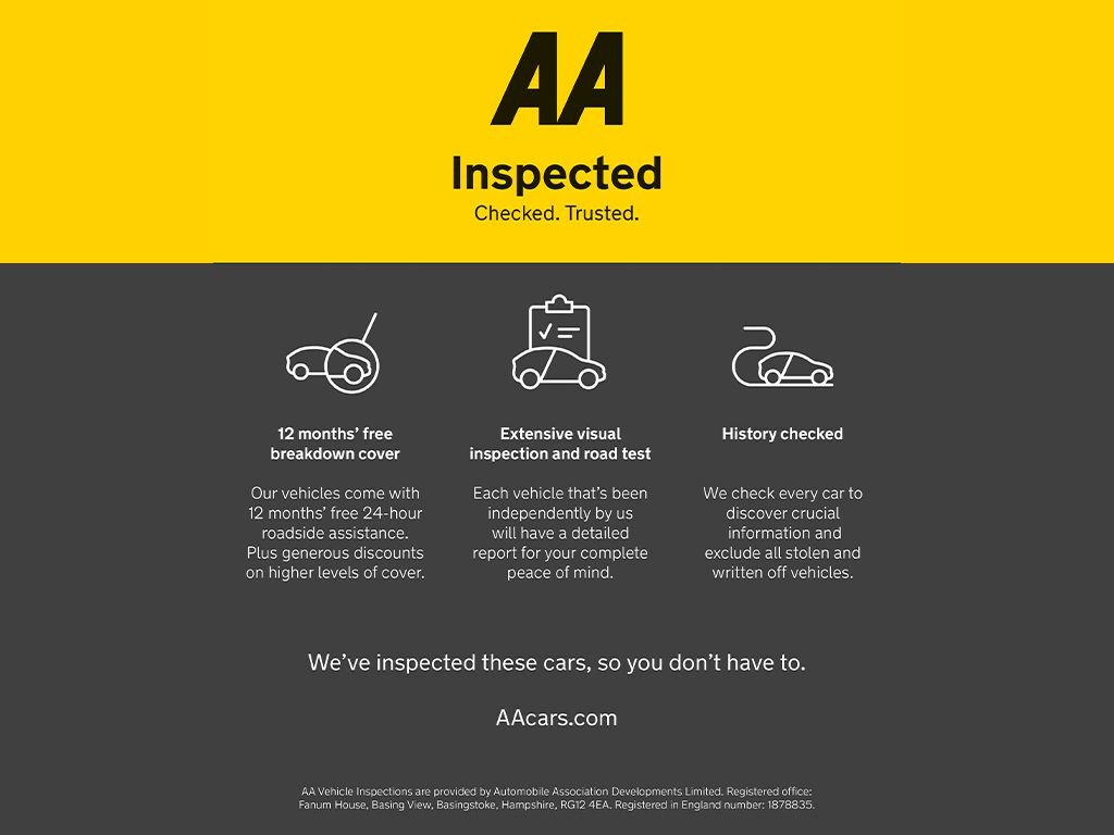 Used MINI Countryman 2019 for sale - 76751054: Photo 11