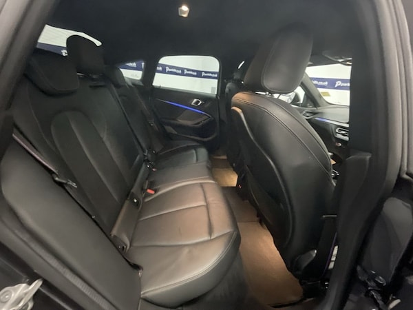 Used BMW 2 Series Gran Coupe 2020 for sale - 76110403: Photo 20